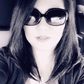 𝐶𝑜𝑢𝑔𝑎𝑟𝑀𝑎𝑚𝑚𝑎143 OnlyFans | @cougarmamma143 review (Leaks, Videos, Nudes)