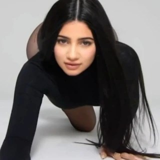 Vanessa OnlyFans | @countessvanessa review (Leaks, Videos, Nudes)