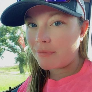 Raziel OnlyFans | @country_princess13 review (Leaks, Videos, Nudes)