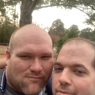 Josh & Wayne OnlyFans | @countrydaddies4u review (Leaks, Videos, Nudes)