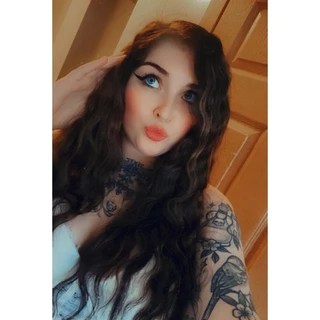 Courtney Lovett OnlyFans | @court_marie review (Leaks, Videos, Nudes)