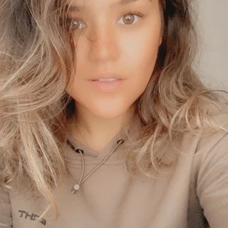 Courtney OnlyFans | @court_x review (Leaks, Videos, Nudes)