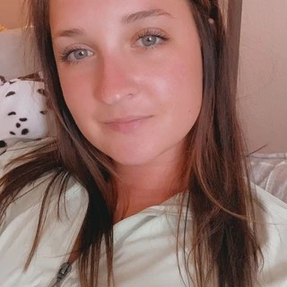 courtney OnlyFans | @courtedwards review (Leaks, Videos, Nudes)