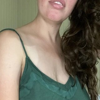 Courtney OnlyFans | @courtney-123 review (Leaks, Videos, Nudes)