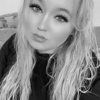 Courtney OnlyFans | @courtney.4 review (Leaks, Videos, Nudes)