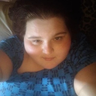 Courtney OnlyFans | @courtney9d2 review (Leaks, Videos, Nudes)