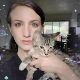 Courtney C OnlyFans | @courtneyexplored review (Leaks, Videos, Nudes)