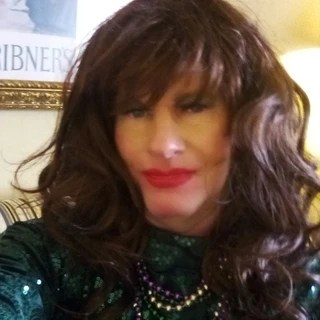 Courtney Jamieson OnlyFans | @courtneyjamieson review (Leaks, Videos