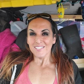 Courtney Katz OnlyFans | @courtneykatz review (Leaks, Videos, Nudes)