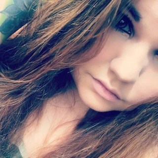 Court OnlyFans | @courtrachelle review (Leaks, Videos, Nudes)