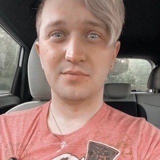 Christian OnlyFans | @cowens review (Leaks, Videos, Nudes)