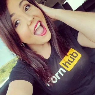 Coywilder OnlyFans | @coywilder review (Leaks, Videos, Nudes)