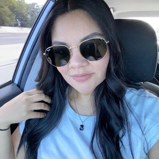 Claudia OnlyFans | @cplpfeet review (Leaks, Videos, Nudes)