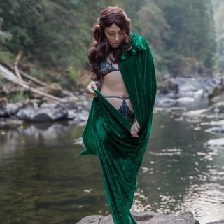 crabrangoonqueen OnlyFans | @crabrangoonqueen review (Leaks, Videos, Nudes)