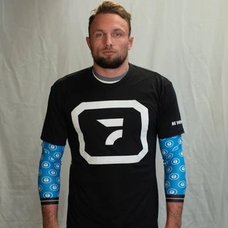 Craig Jones OnlyFans | @craigjonesbjj review (Leaks, Videos, Nudes)