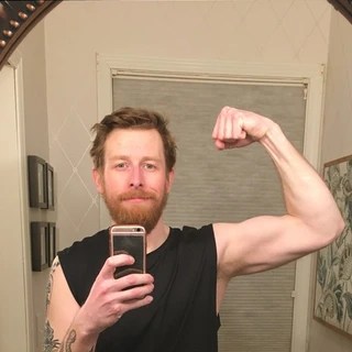 Craig Locke OnlyFans | @craiglocke review (Leaks, Videos, Nudes)