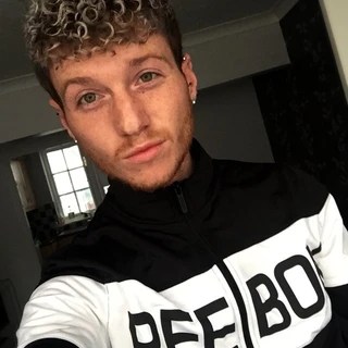 CraigY OnlyFans | @craigyule96 review (Leaks, Videos, Nudes)