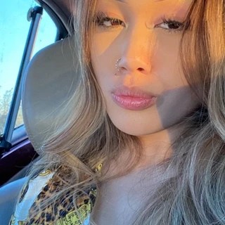 Lana OnlyFans | @cravinglana review (Leaks, Videos, Nudes)