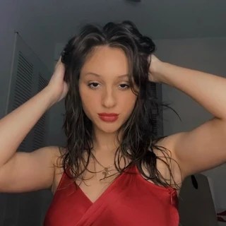 Tiny Tina OnlyFans | @crazichristina review (Leaks, Videos, Nudes)