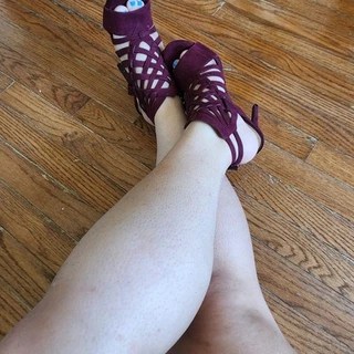 Crazy_Chick OnlyFans | @crazy_chick review (Leaks, Videos, Nudes)