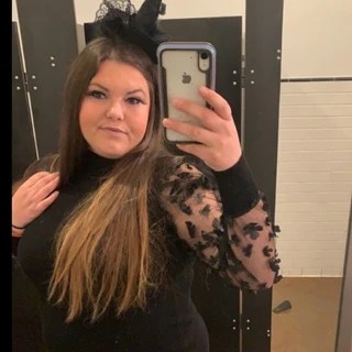 CrazyTrain OnlyFans | @crazy_train review (Leaks, Videos, Nudes)