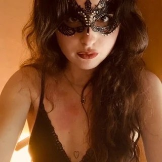 Crazy Anastasia OnlyFans | @crazyanastasia review (Leaks, Videos, Nudes)