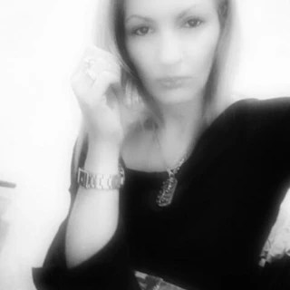 Ayla OnlyFans | @crazyayla review (Leaks, Videos, Nudes)