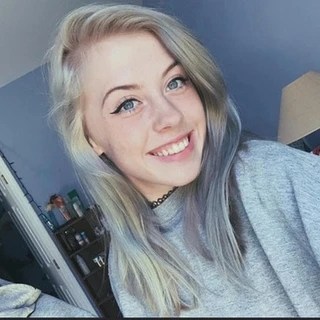 Lila OnlyFans | @crazykittylila review (Leaks, Videos, Nudes)