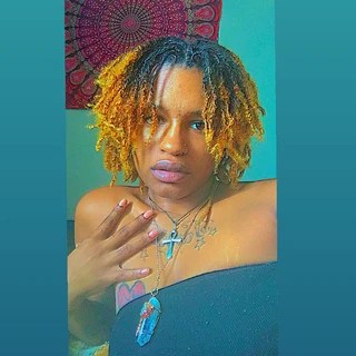 Fairy cream OnlyFans | @creamedfairy review (Leaks, Videos, Nudes)