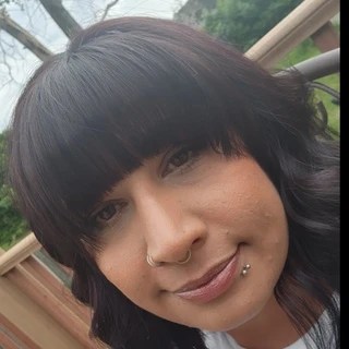 Coffee OnlyFans | @creamncoffee36420 review (Leaks, Videos, Nudes)