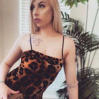 Cream OnlyFans | @creamonthebeat review (Leaks, Videos, Nudes)