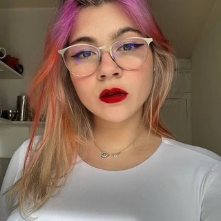 Kelly SEXTING queen OnlyFans | @creamy_kelly review (Leaks, Videos, Nudes)