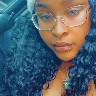 Reese’s && Cream OnlyFans | @creamycups review (Leaks, Videos, Nudes)