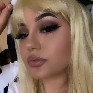 NICKY OnlyFans | @creamynicky review (Leaks, Videos, Nudes)