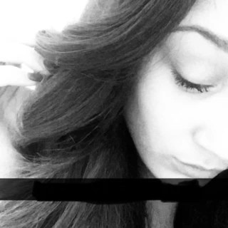 Cream OnlyFans | @creamyum review (Leaks, Videos, Nudes)