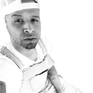 B OnlyFans | @createyourownlane review (Leaks, Videos, Nudes)