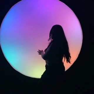 Creative Siren OnlyFans | @creative_siren review (Leaks, Videos, Nudes)