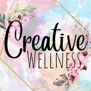 Creative Wellness OnlyFans | @creativewellness review (Leaks, Videos