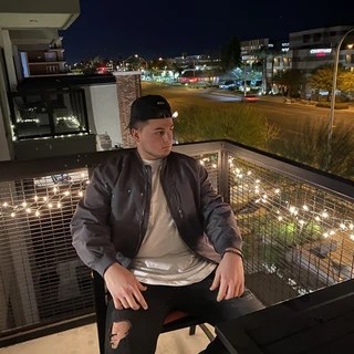 Alonzo Riccardi OnlyFans | @creditgang review (Leaks, Videos, Nudes)