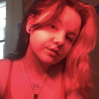 Creep Bee OnlyFans | @creepbee review (Leaks, Videos, Nudes)