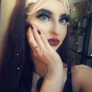 bunny OnlyFans | @creepy___spice review (Leaks, Videos, Nudes)