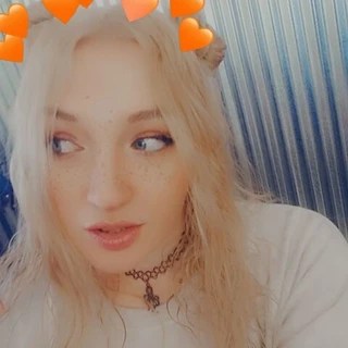 LilCricket OnlyFans | @cricketsplayroom review (Leaks, Videos, Nudes)