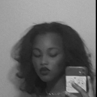 Ivy OnlyFans | @criminologistivy review (Leaks, Videos, Nudes)