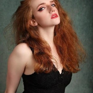 Crimson Fox OnlyFans | @crimsonfox review (Leaks, Videos, Nudes)