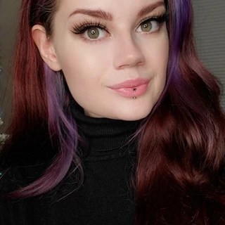 Crimson OnlyFans | @crimsontoxin review (Leaks, Videos, Nudes)