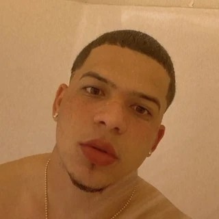 Cristopher Perez OnlyFans | @cris0485 review (Leaks, Videos, Nudes)