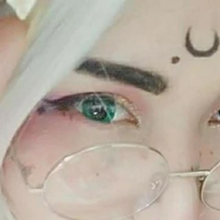 Cristal Rainbow OnlyFans | @cristal-rainbow review (Leaks, Videos, Nudes)