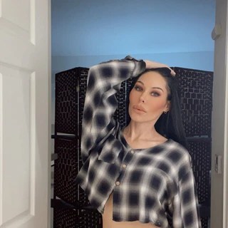 Cristal OnlyFans | @cristalcristal review (Leaks, Videos, Nudes)