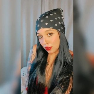 Cristal OnlyFans | @cristalsigal review (Leaks, Videos, Nudes)