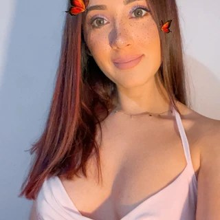 Palomaxx Youngg & Wild OnlyFans | @cristina.bbx review (Leaks, Videos